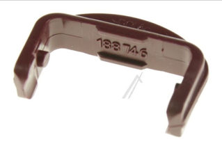 Image sur EMBOUT RAIL / V1887460500       