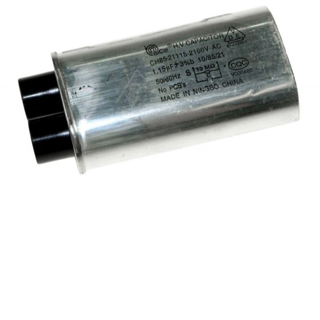 Image sur CMO119-HT1 1,15 µF 2100V 31X52X1