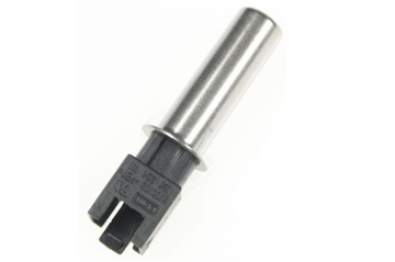 Image de SONDE TEMPÉRATURE,NTC