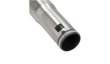 Image de TUYAU,TÉLESCOPE,PIL SS GNGRLON