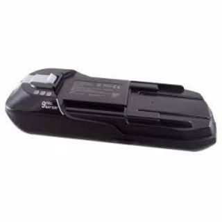 Image sur Batterie xfore 32 4v