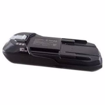 Image de Batterie xfore 32 4v