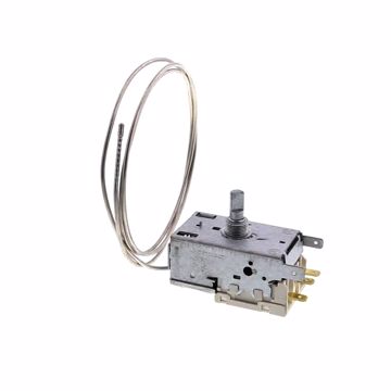 Image de RCsA330K20PT BEKO                       