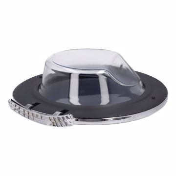Image de 0020812580AA - DOOR MODULE