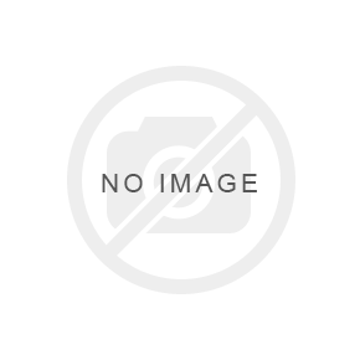 Image de JOINT FOUR MATERIA GAS